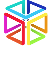 icubic inc.