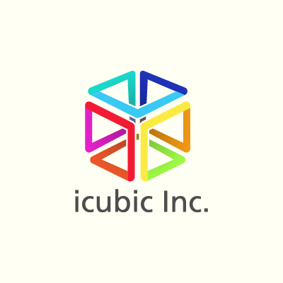 icubic inc.